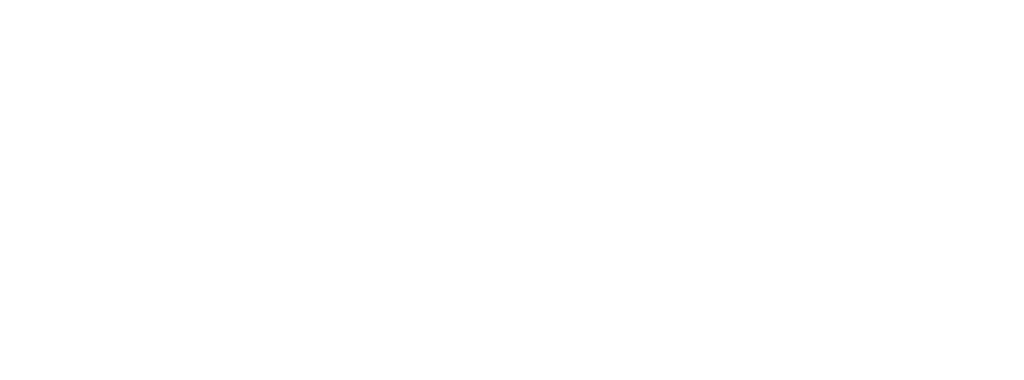 Sponsor Logo 12