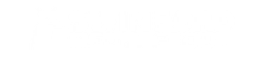 Sponsor Logo 11