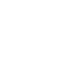 Sponsor Logo 4