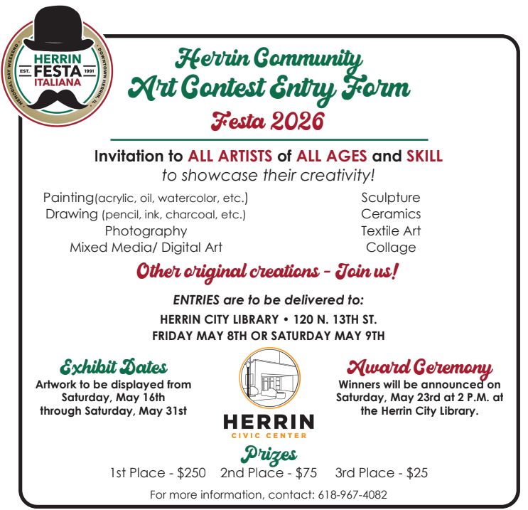 ARTCONTEST