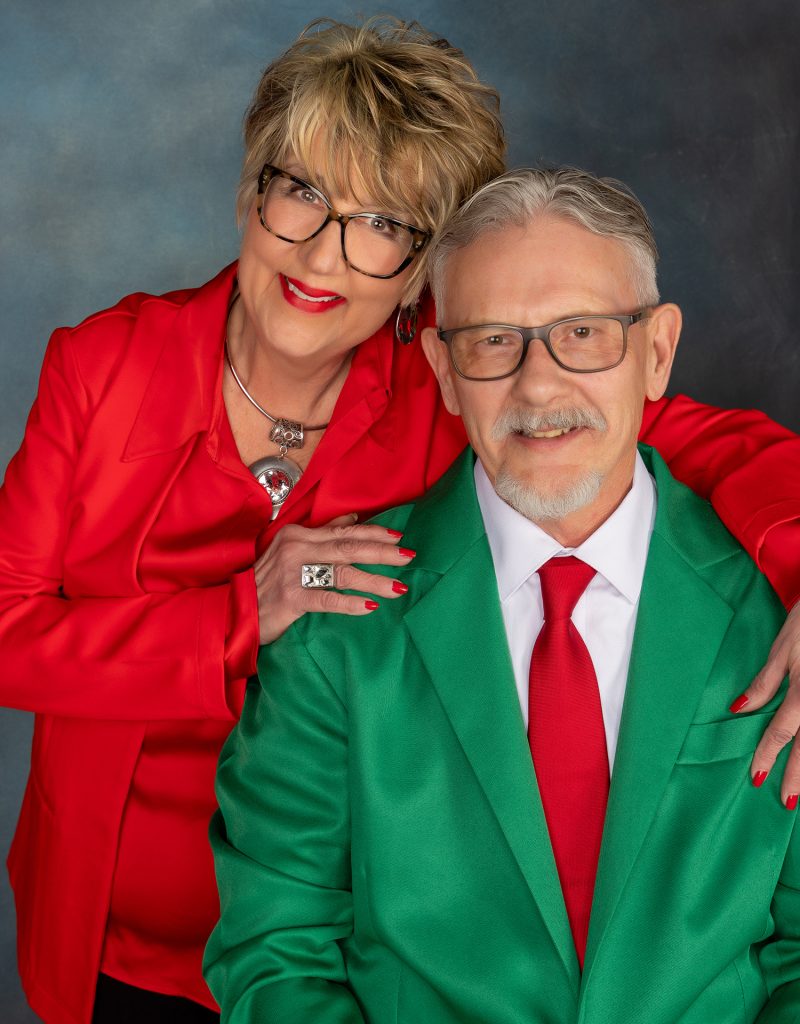 CORPORATE HONOREES  – 2026
