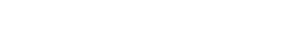 FSB-Logos-01_rev