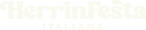 HFI-Primary-Logo-RGB-White