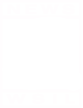 WSIL-TV_Logo