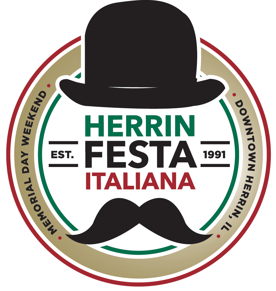 HerrinFesta Logo