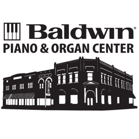 Baldwin Piano & Organ