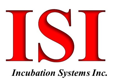 Incubation Systems, Inc