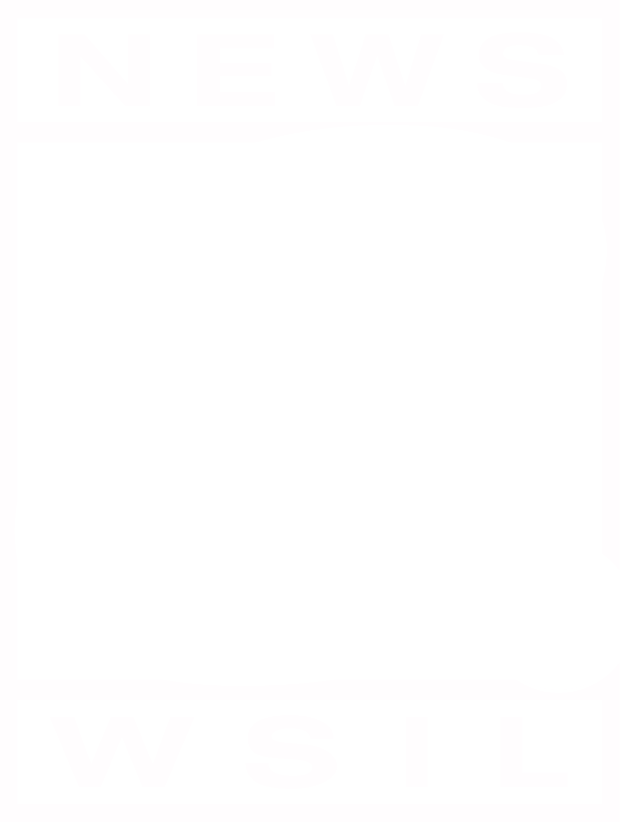 WSIL Logo