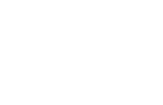 Sponsor Logo 3