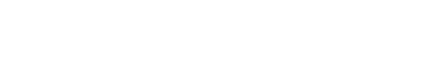 Sponsor Logo 9