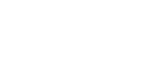 Sponsor Logo 7