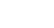 Sponsor Logo 8