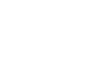 Sponsor Logo 6
