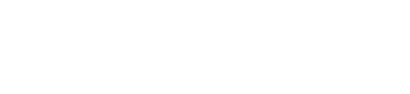 Sponsor Logo 2