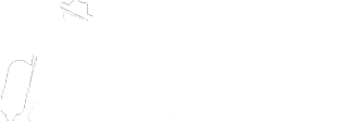 Sponsor Logo 1