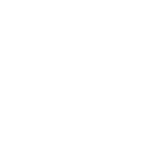 RollinUp-logo